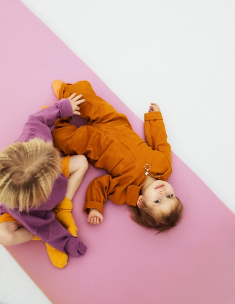 V.chapallaz ovn  b1a0133-2 Inge de Lange - wardrobe & props