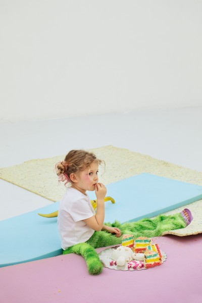 V.chapallaz ovn  b1a0304 Inge de Lange - wardrobe & props