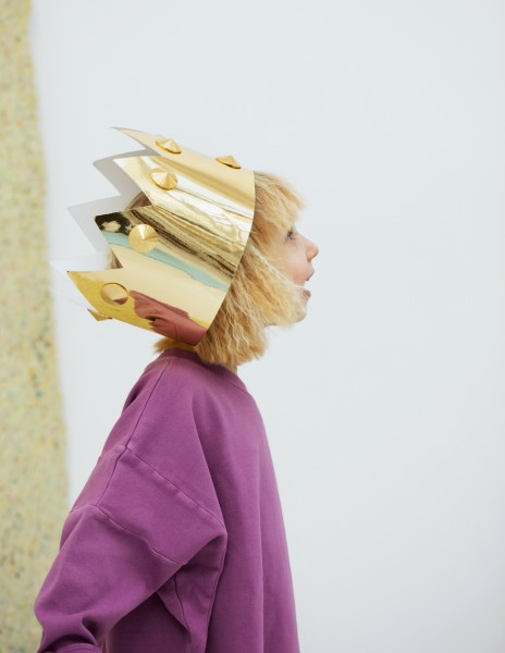 V.chapallaz ovn  b1a0350 Inge de Lange - wardrobe & props