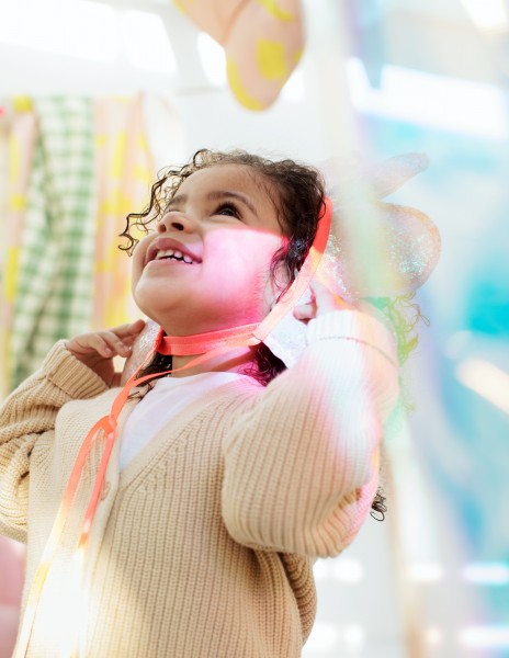 V.chapallaz ovn  b1a9680 Inge de Lange - wardrobe & props