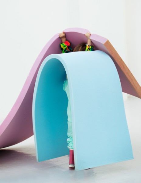 V.chapallaz ovn  b1a9909-2 Inge de Lange - wardrobe & props