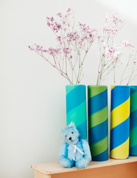 V.chapallaz ovn b1a9157 Inge de Lange - wardrobe & props