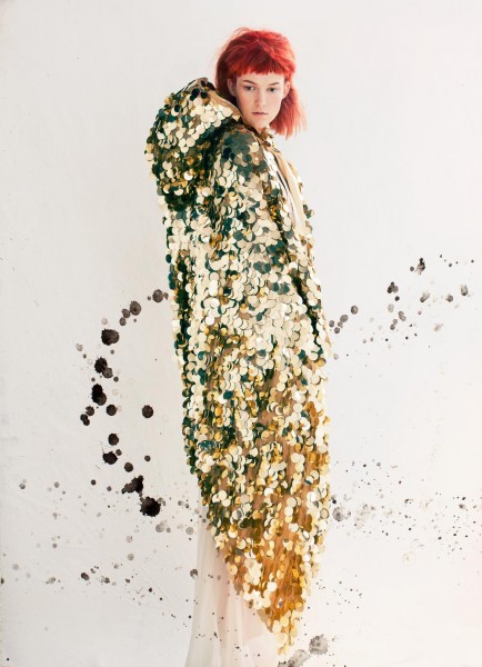 Violaine chapallaz mg 7408 def Inge de Lange - wardrobe & props