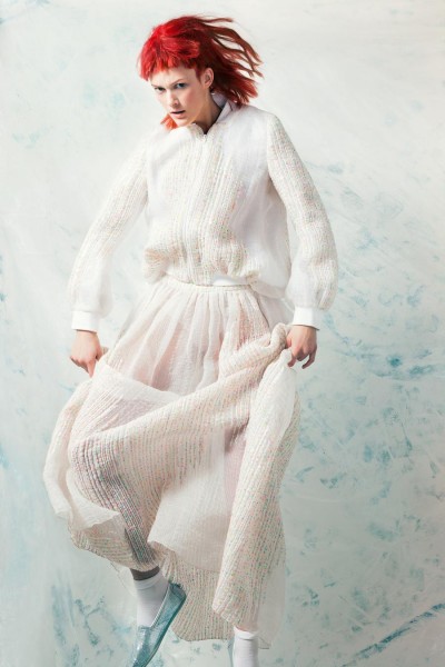 Violaine chapallaz mg 7662 def Inge de Lange - wardrobe & props