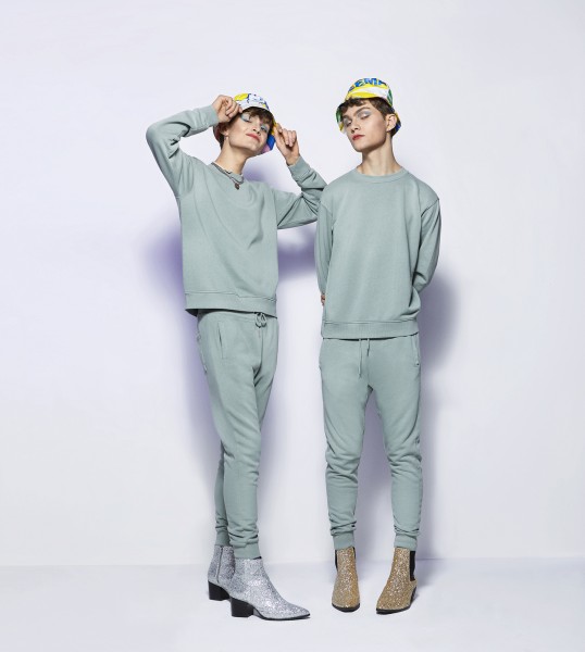 Zeemanbasics20210009 c2 rgb-kleiner Inge de Lange - wardrobe & props