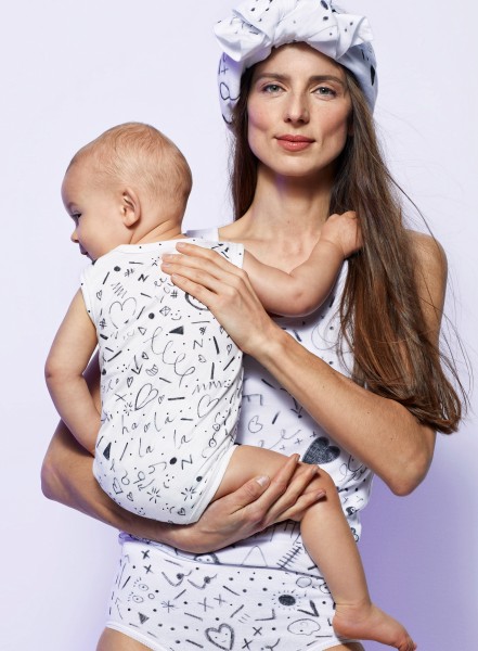 Zeemanbasics20210228 c2 rgb Inge de Lange - wardrobe & props