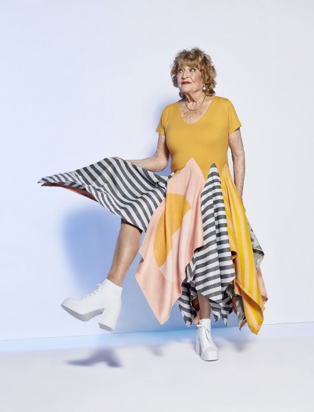 Zeemanbasics20210317 c2 rgb-klein Inge de Lange - wardrobe & props