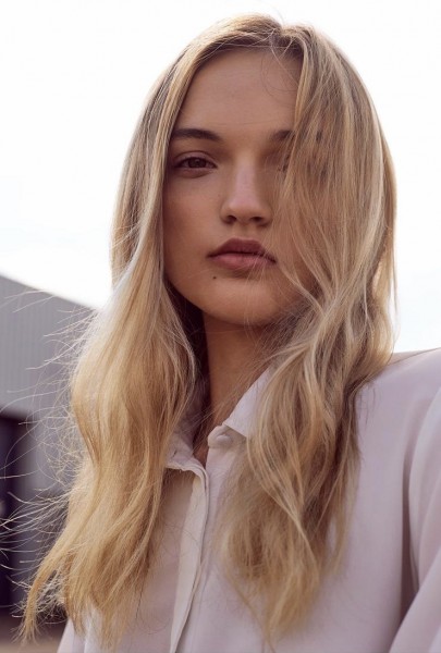 15e1cdbc-e1b2-47d3-8add-33ddb7c8fa22-2 Atifa Sealiti