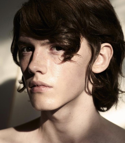 1ef8af5f-9172-4f93-a7a7-27ddb9955f06-2 Atifa Sealiti