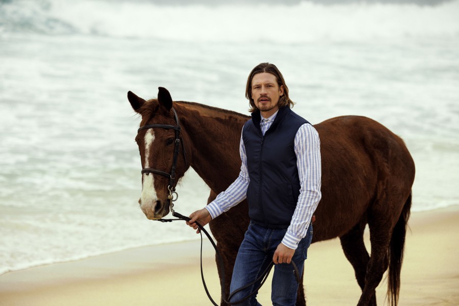 343a1136 Atifa Sealiti