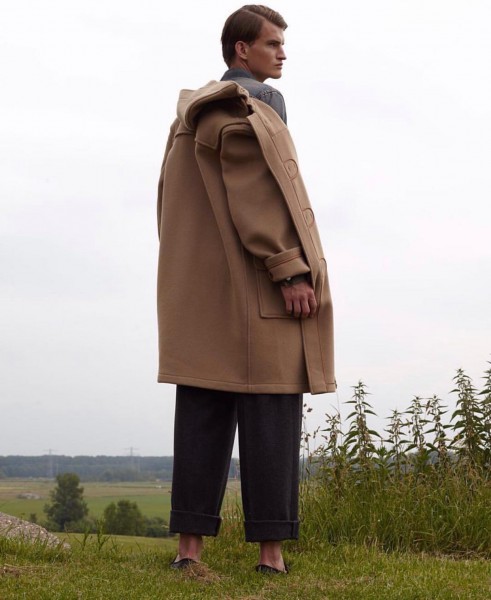 3a8a30ca-23c1-4de7-ada2-b0f2740e9841 Atifa Sealiti