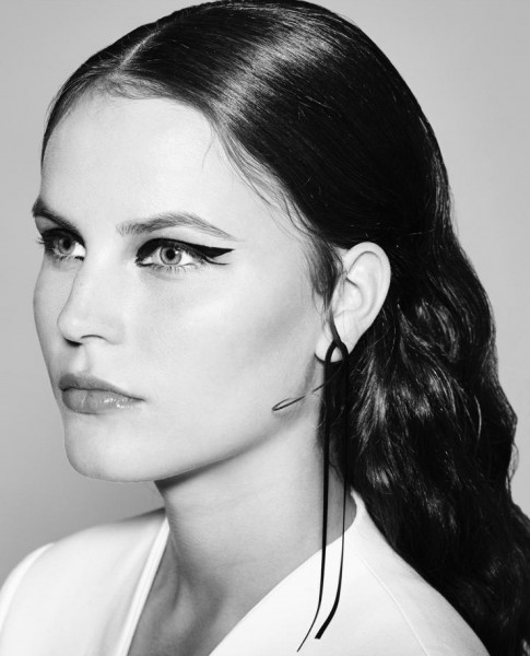 42fa47ca-7901-4f49-aca0-b5f12a6afaab-2 Atifa Sealiti