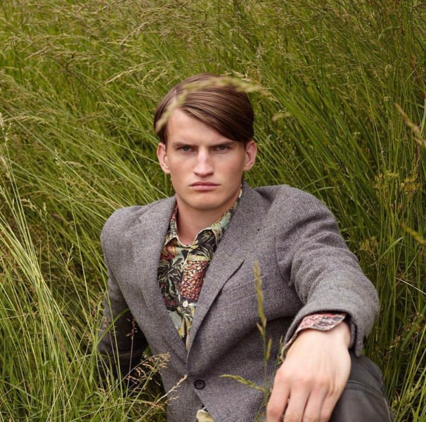 55993f8b-ea0b-409f-ac83-317817258517 Atifa Sealiti