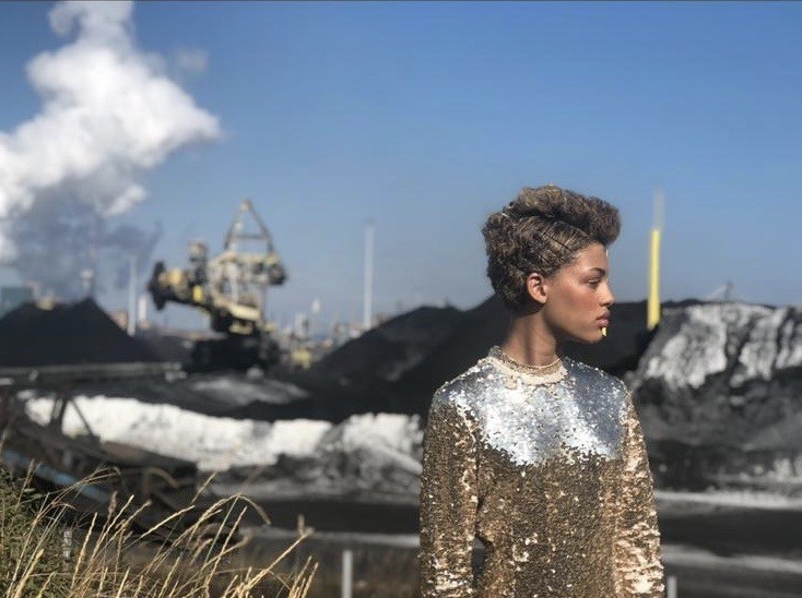 B10d68c0-8562-416f-a2d3-d07d1beb317c Atifa Sealiti