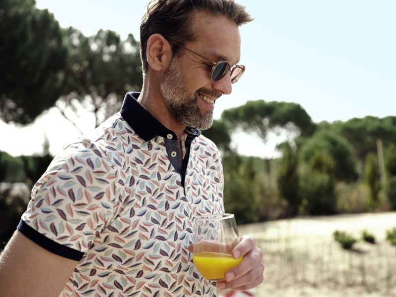 Bg lisboa set20 14932 Atifa Sealiti