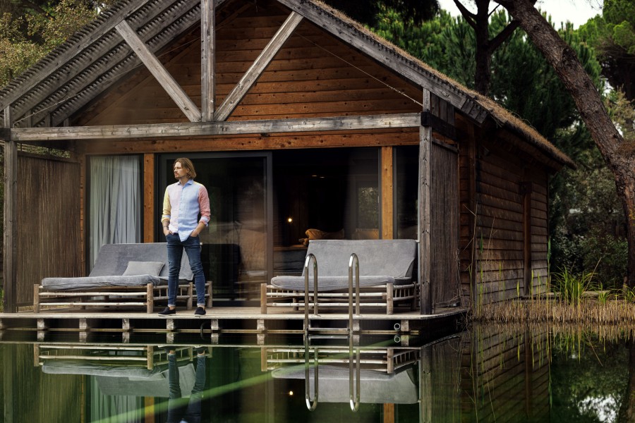 Bg lisboa set50 03907 Atifa Sealiti