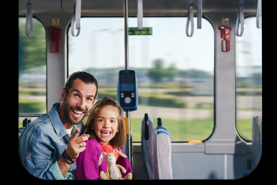 Brandwebbing ervaar het ov mi 0209 master -small Atifa Sealiti