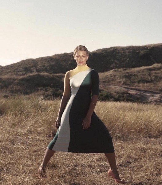 D04c4a5d-971a-4e90-b2e5-e668c042befe Atifa Sealiti