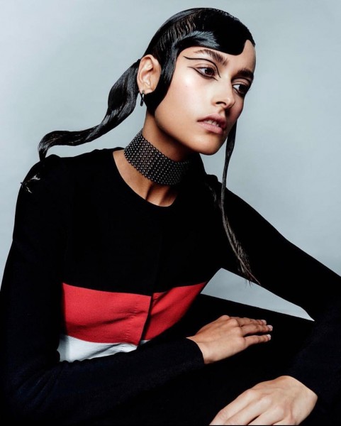 D881e65c-f925-4c2b-acae-4470b87307cc Atifa Sealiti