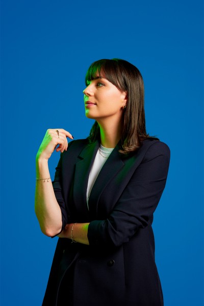 Emmely20220630 3292 2048px-kleinb Atifa Sealiti