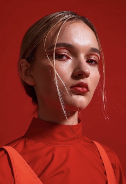 F906a5c7-3076-46d5-85c6-7d9f6aa5f259-2 Atifa Sealiti