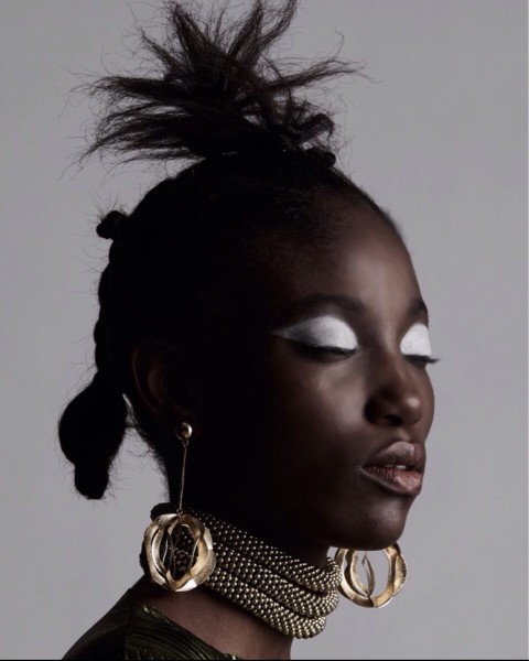 Image10 Atifa Sealiti