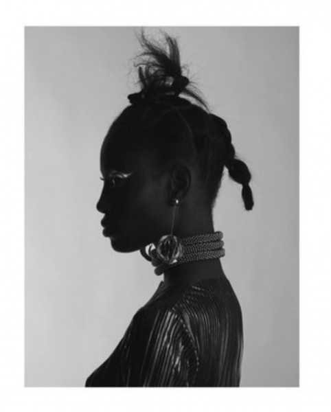 Image11 Atifa Sealiti