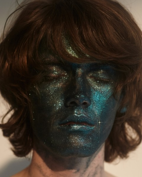 Image1 Atifa Sealiti