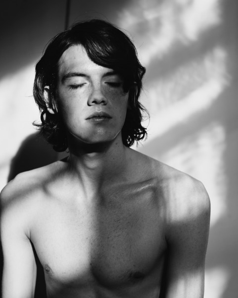 Image2 Atifa Sealiti