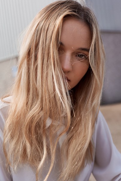 Img 1580-2 Atifa Sealiti