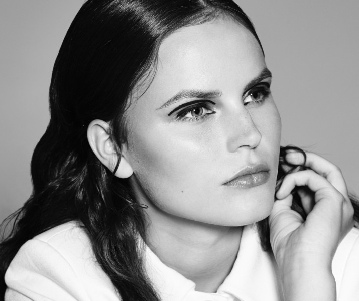 Img 1585-2 Atifa Sealiti