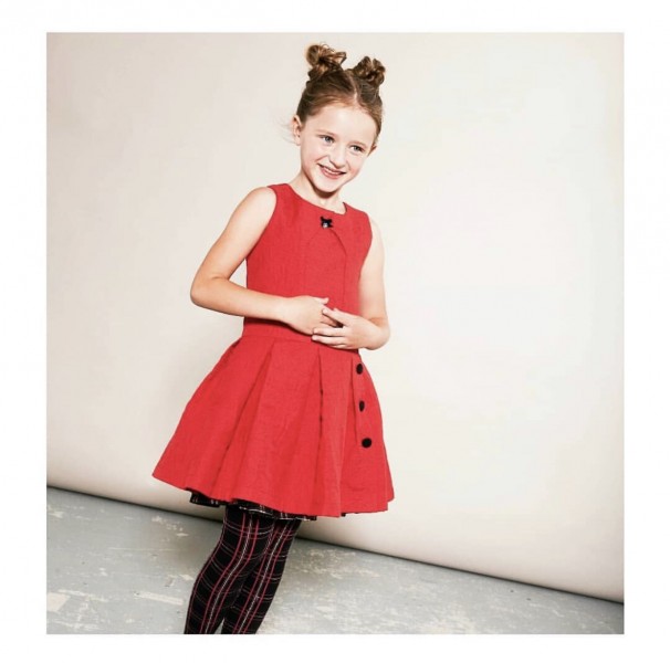 Img 1598 Atifa Sealiti