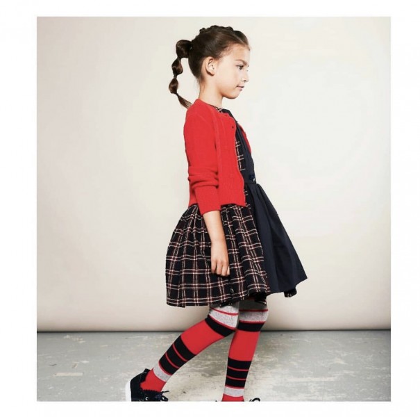 Img 1599 Atifa Sealiti