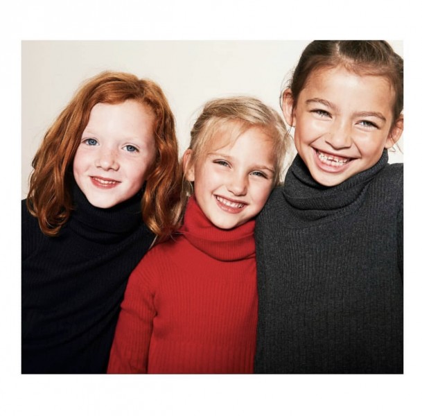 Img 1600-2 Atifa Sealiti