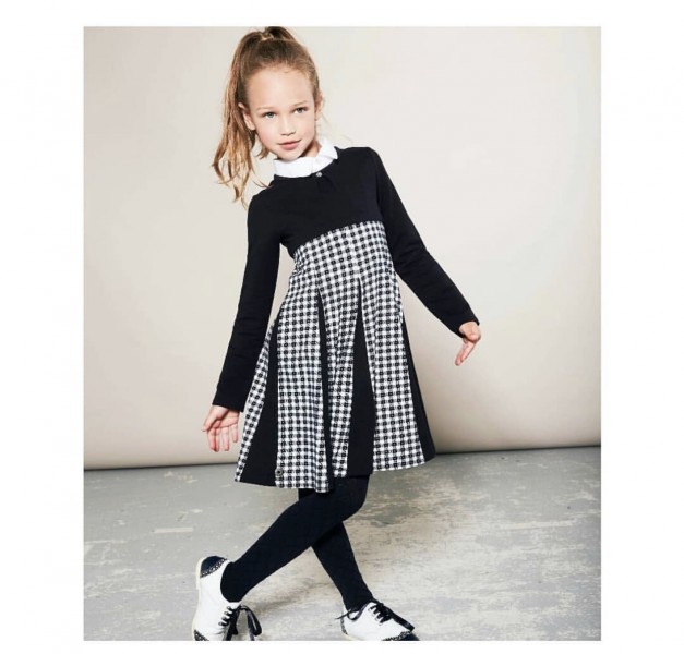 Img 1602 Atifa Sealiti