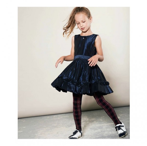 Img 1606 Atifa Sealiti