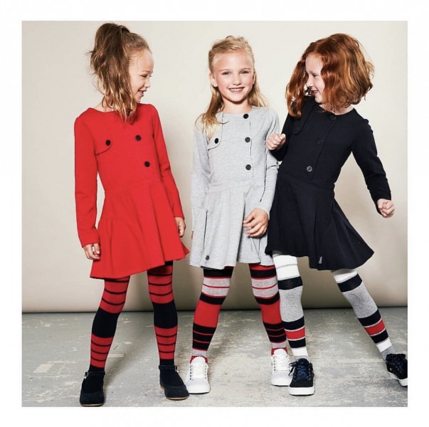 Img 1609-2 Atifa Sealiti