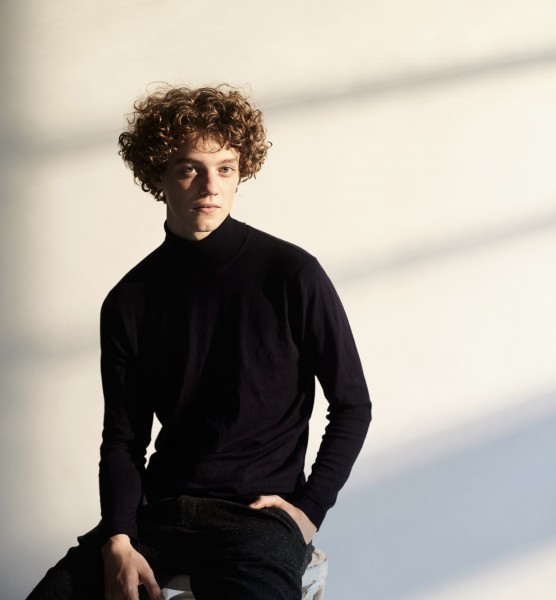 Img 1628-2 Atifa Sealiti