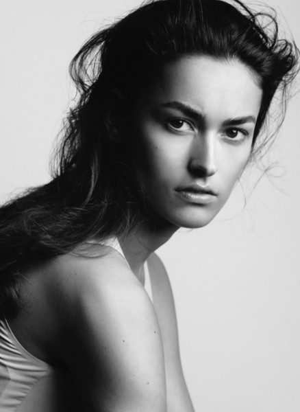 Img 1632-2 Atifa Sealiti