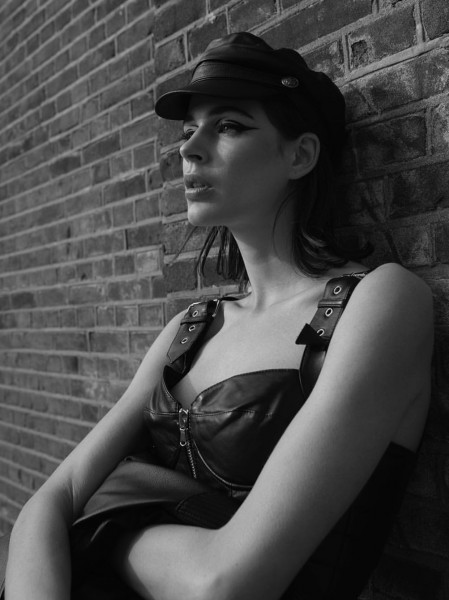 Img 1639 Atifa Sealiti