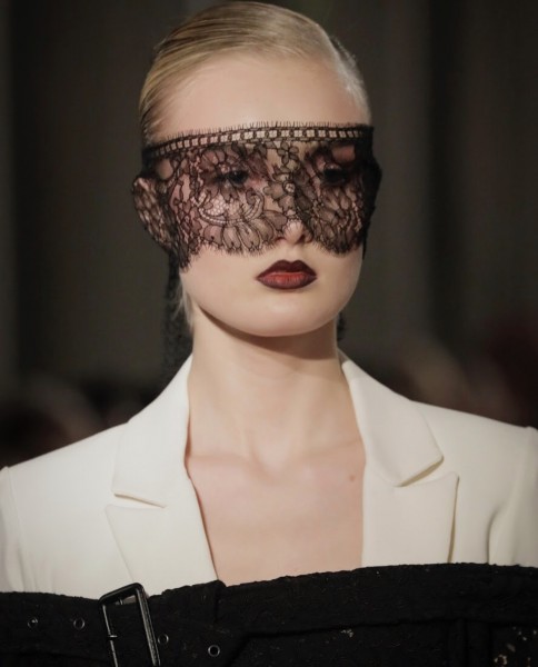 Img 1679 Atifa Sealiti