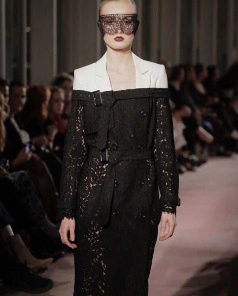 Img 1681 Atifa Sealiti