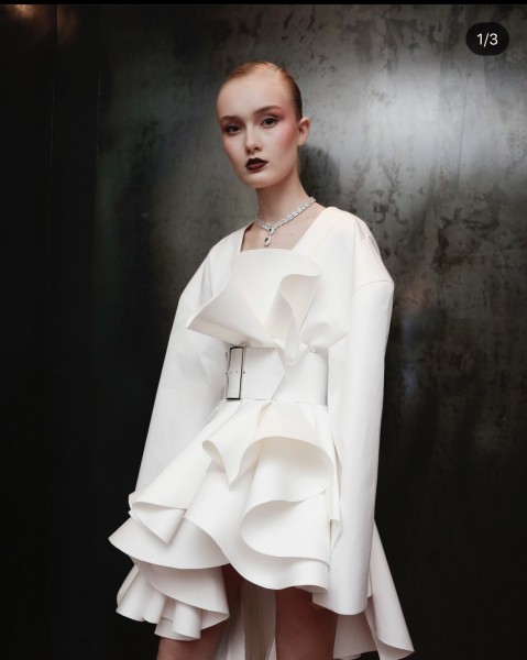 Img 1682 Atifa Sealiti