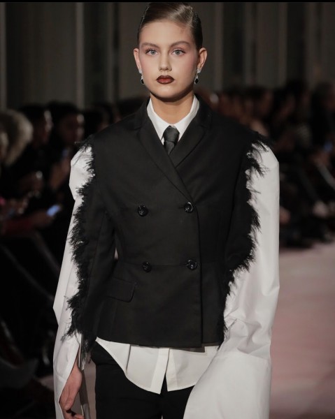 Img 1683 Atifa Sealiti