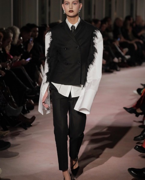 Img 1684 Atifa Sealiti