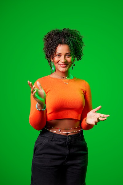 Kro20220630 25716 Atifa Sealiti