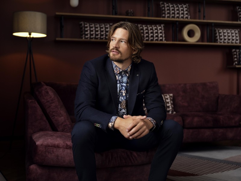 Lores 15 Atifa Sealiti