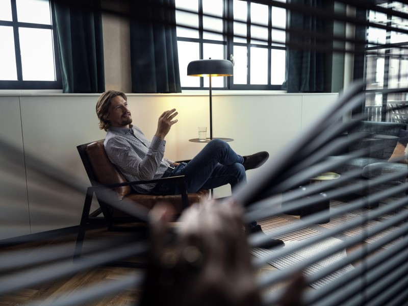 Lores giordanofw32 set15  124 Atifa Sealiti