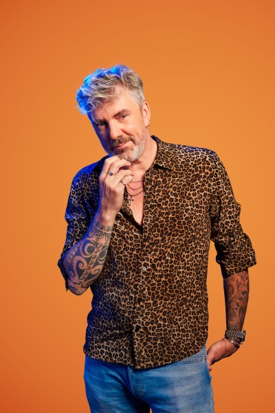 Ruud20220704  2494-klein Atifa Sealiti