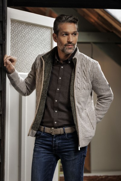 Shot 2 baileys0349 Atifa Sealiti